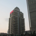 IMG_5445.JPG
